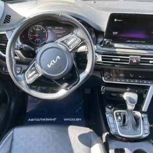 photo_19_2026-04-01_13-16-29