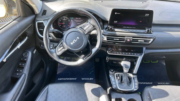 photo_19_2026-04-01_13-16-29