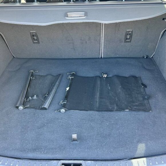 photo_19_2026 04 01_16 57 21 580x580