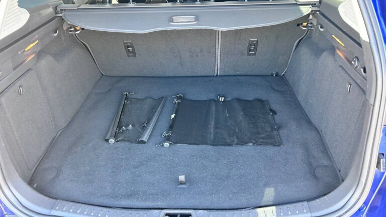 photo_19_2026-04-01_16-57-21