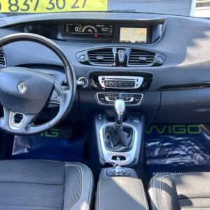 photo_19_2026-04-01_16-59-33