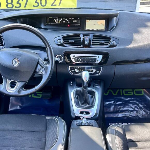 photo_19_2026 04 01_16 59 33 580x580