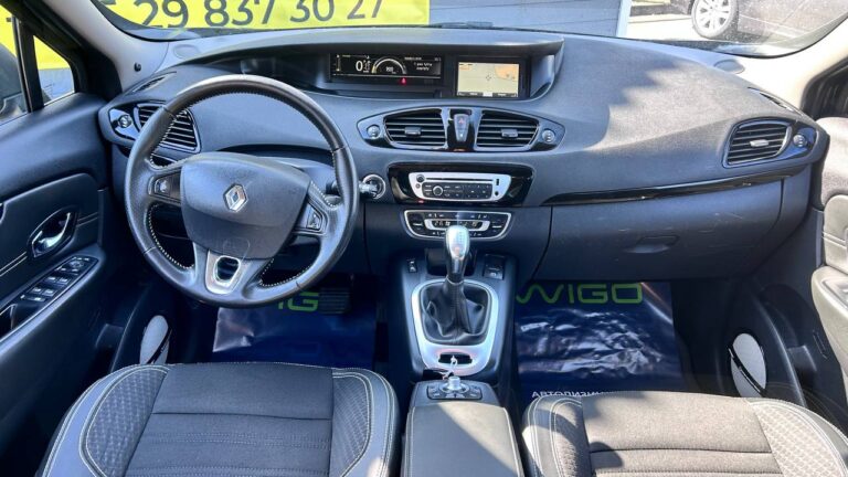 photo_19_2026-04-01_16-59-33