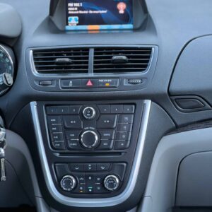 photo_19_2026-04-02_17-36-00