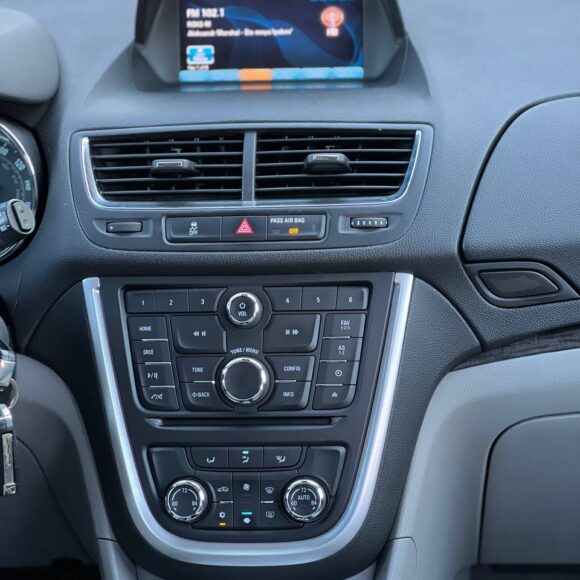 photo_19_2026 04 02_17 36 00 580x580