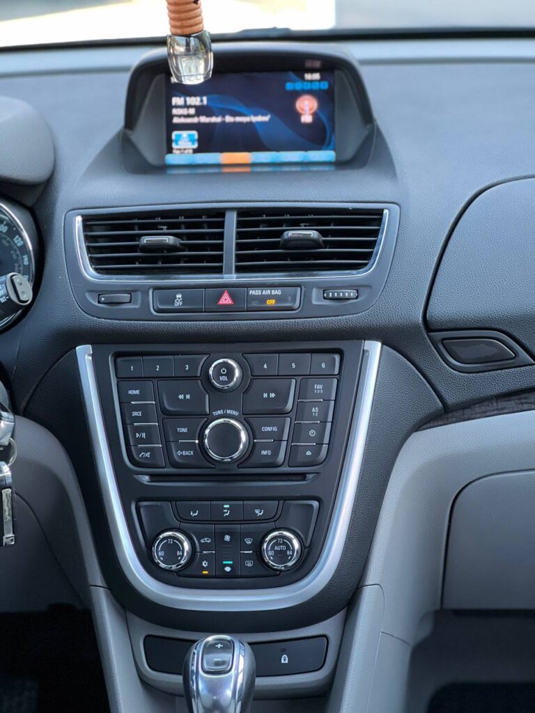 photo_19_2026-04-02_17-36-00