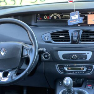 photo_19_2026-04-02_17-37-53