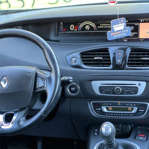 photo_19_2026 04 02_17 37 53 580x580