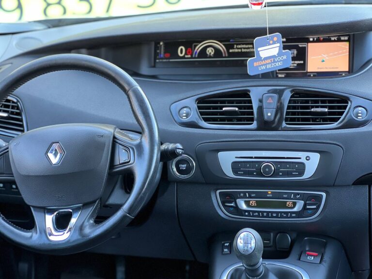 photo_19_2026-04-02_17-37-53