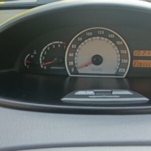 photo_19_2026-04-03_10-52-53