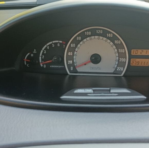 photo_19_2026 04 03_10 52 53 580x576