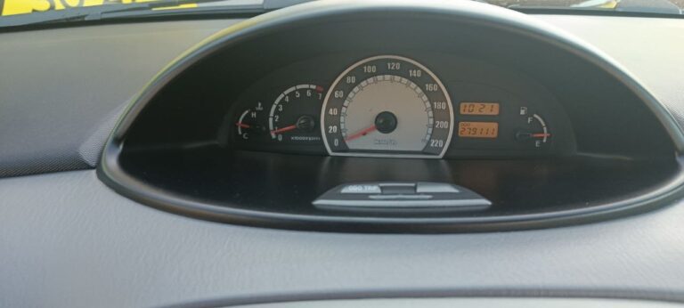 photo_19_2026-04-03_10-52-53