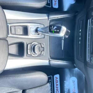 photo_19_2026-04-03_18-17-10