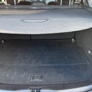 photo_19_2026-04-04_12-26-41