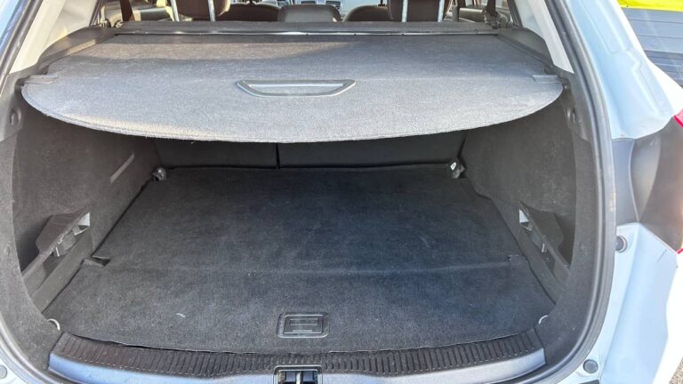 photo_19_2026-04-04_12-26-41