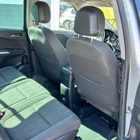 photo_19_2026 04 04_12 28 01 580x580