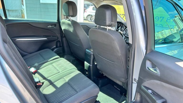 photo_19_2026-04-04_12-28-01