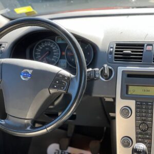 photo_19_2026-04-04_14-30-32