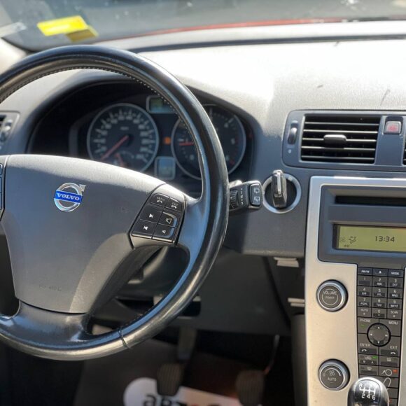 photo_19_2026 04 04_14 30 32 580x580