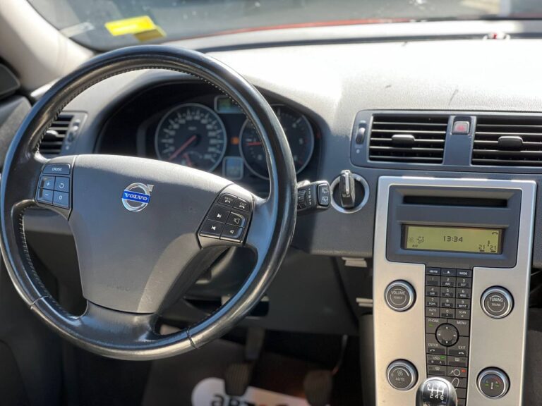 photo_19_2026-04-04_14-30-32