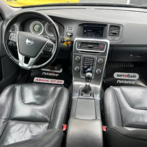 photo_19_2026-04-04_16-41-19