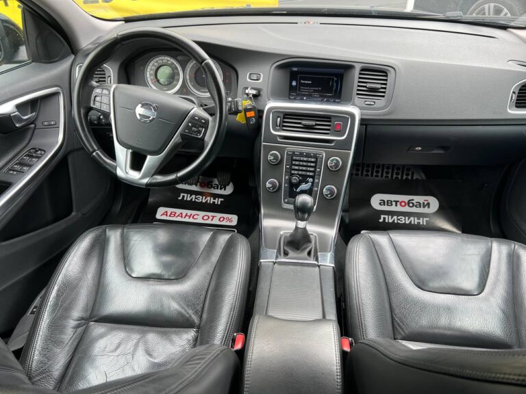 photo_19_2026-04-04_16-41-19