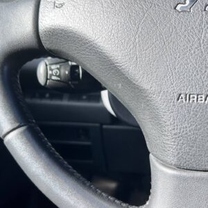 photo_19_2026-04-06_10-40-32