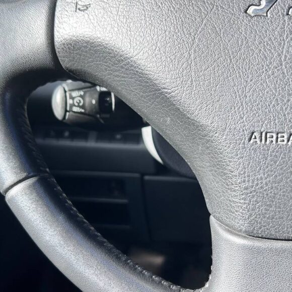 photo_19_2026 04 06_10 40 32 580x580