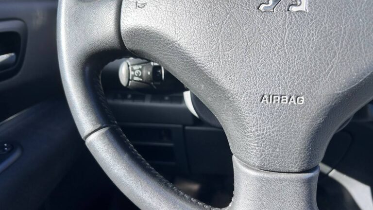 photo_19_2026-04-06_10-40-32