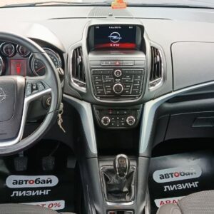 photo_19_2026-04-06_15-22-29