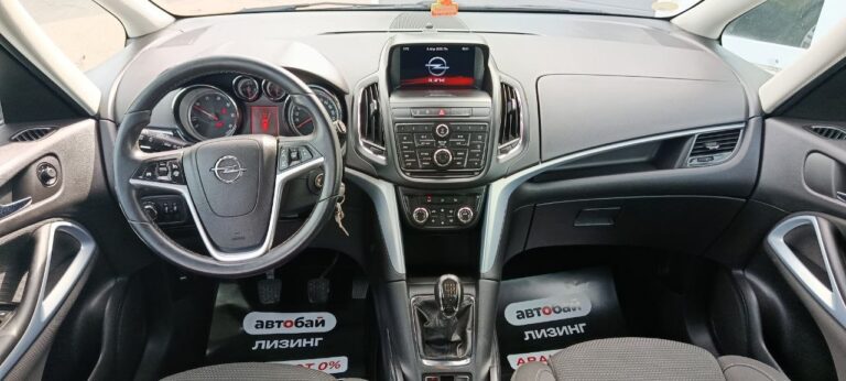 photo_19_2026-04-06_15-22-29