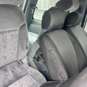 photo_19_2026-04-07_16-51-40