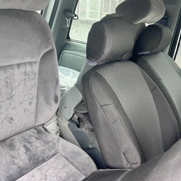 photo_19_2026 04 07_16 51 40 580x580