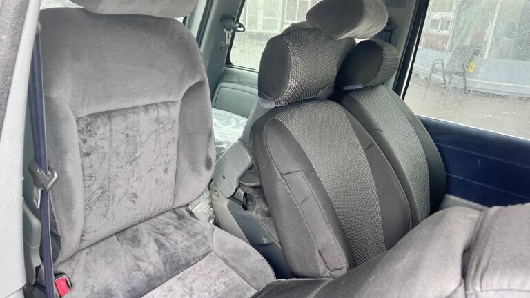 photo_19_2026-04-07_16-51-40