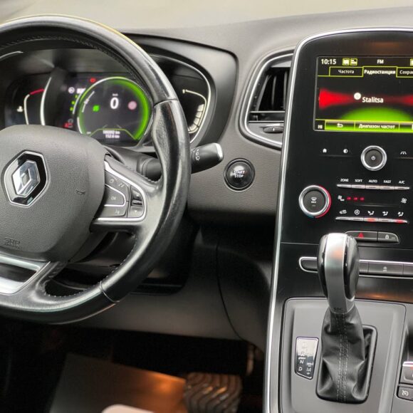 photo_19_2026 04 08_11 35 54 580x580