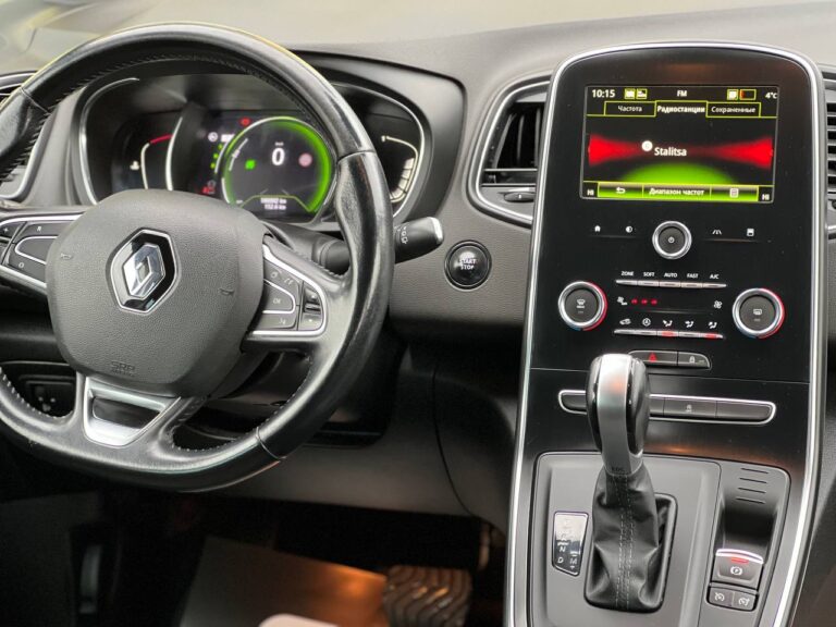 photo_19_2026-04-08_11-35-54