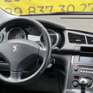 photo_19_2026-04-08_12-45-52