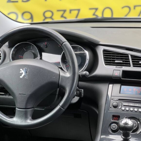 photo_19_2026 04 08_12 45 52 580x580