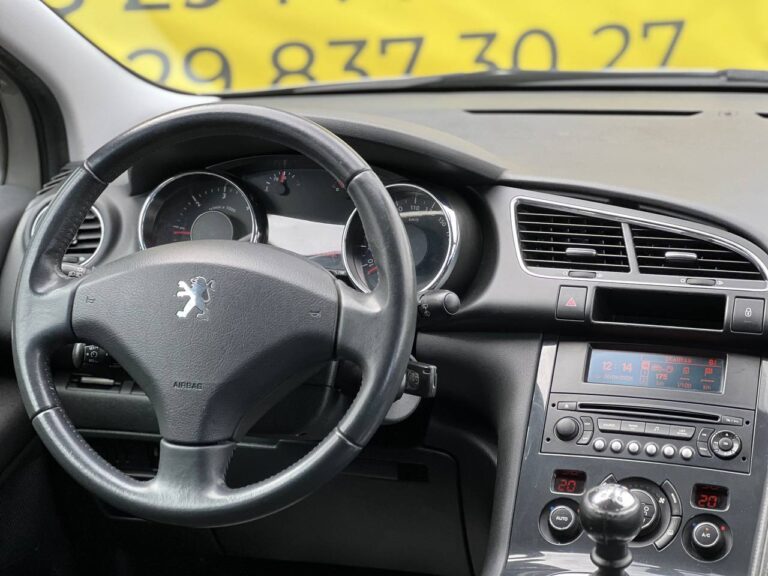 photo_19_2026-04-08_12-45-52