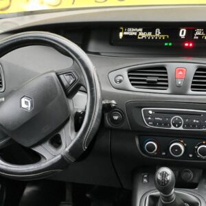 photo_19_2026-04-09_15-06-06