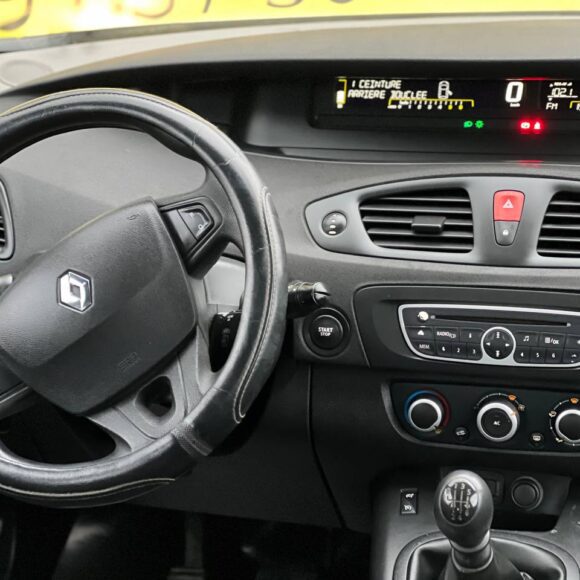 photo_19_2026 04 09_15 06 06 580x580