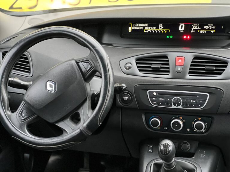 photo_19_2026-04-09_15-06-06