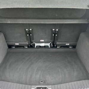 photo_19_2026-04-09_17-28-30