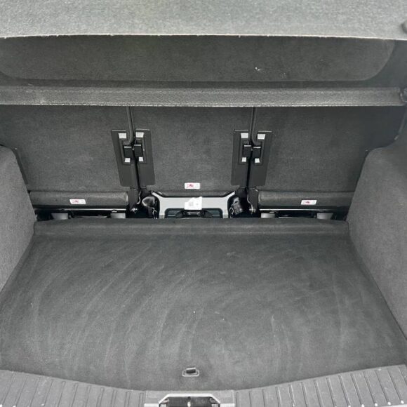 photo_19_2026 04 09_17 28 30 580x580