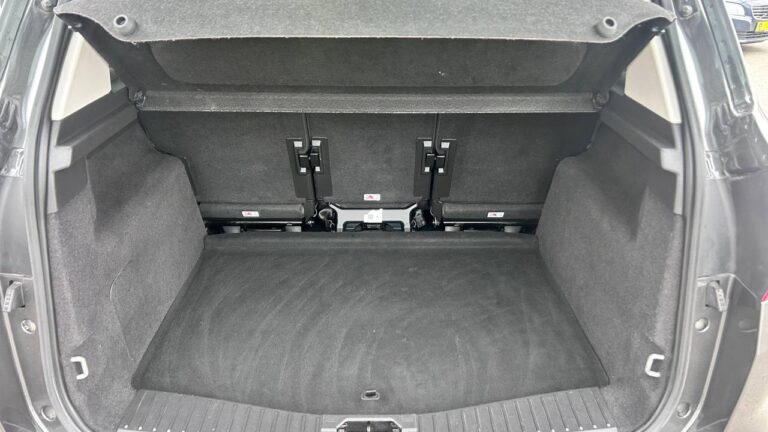 photo_19_2026-04-09_17-28-30