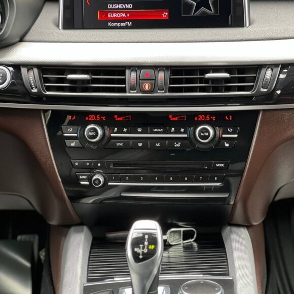 photo_19_2026 04 10_11 07 20 580x580