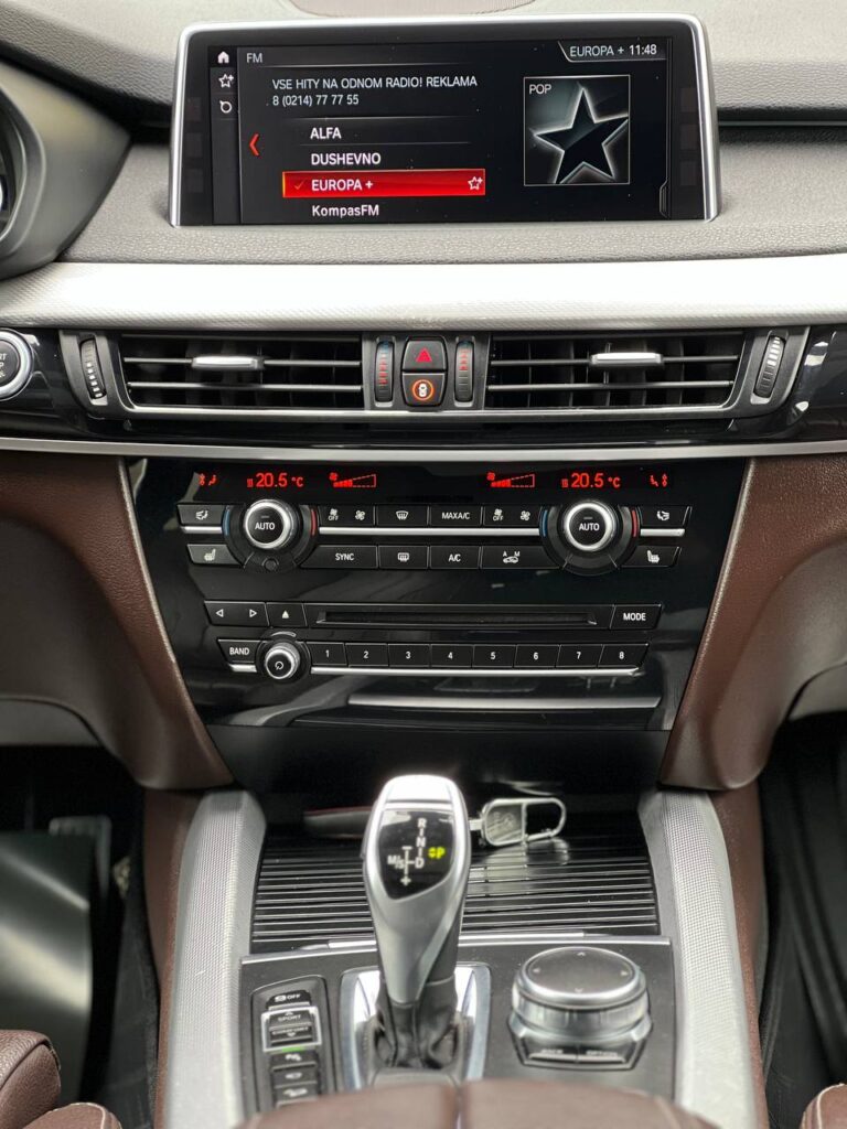 photo_19_2026-04-10_11-07-20