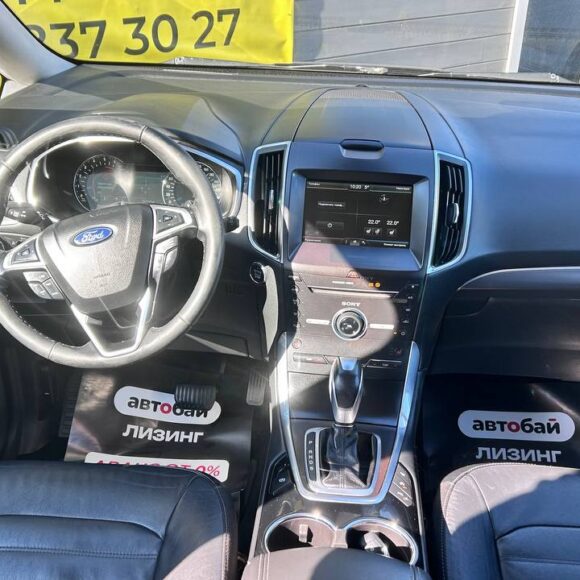 photo_19_2026 04 10_11 09 42 580x580