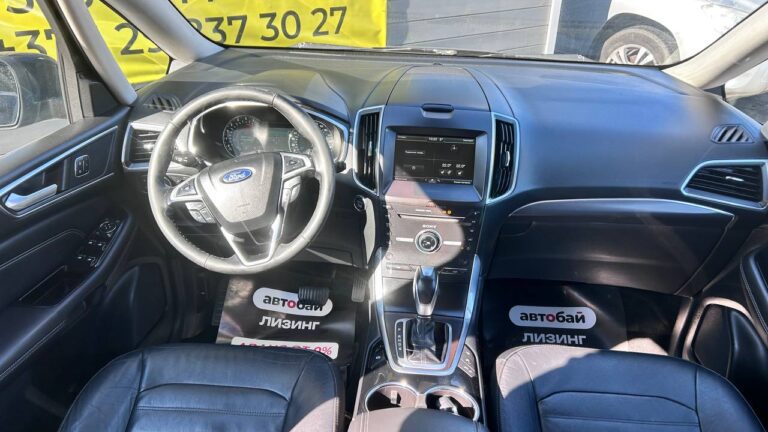 photo_19_2026-04-10_11-09-42