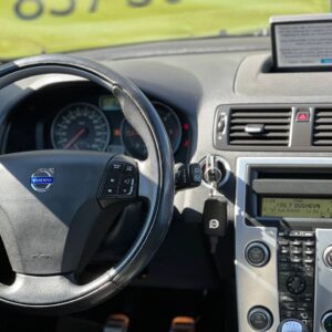 photo_19_2026-04-10_13-10-54